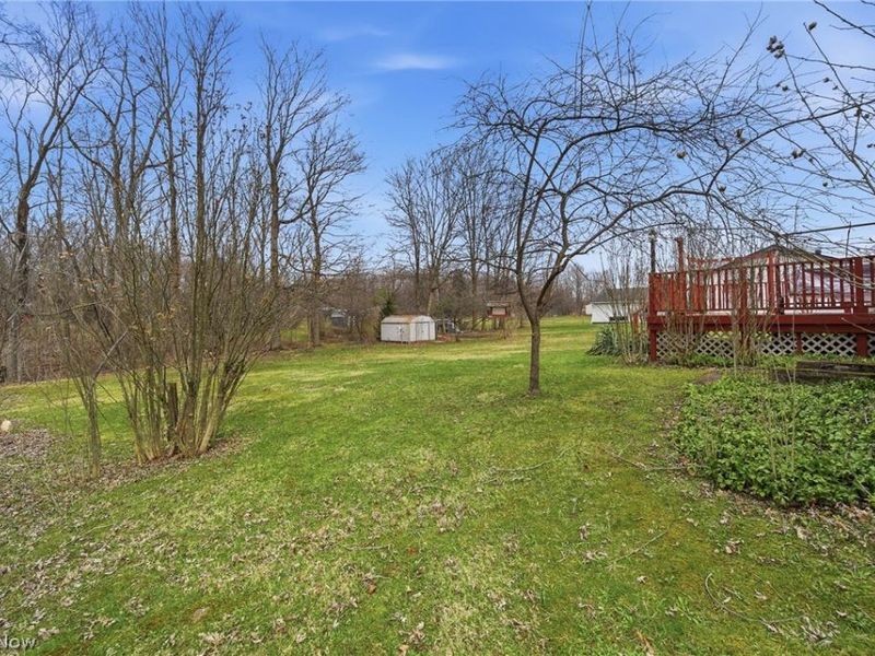 2800 Franklin Drive , Medina, OH 44256 Photo 23