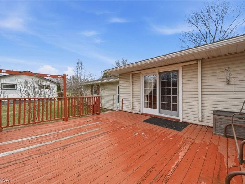 2800 Franklin Drive , Medina, OH 44256 Photo 24