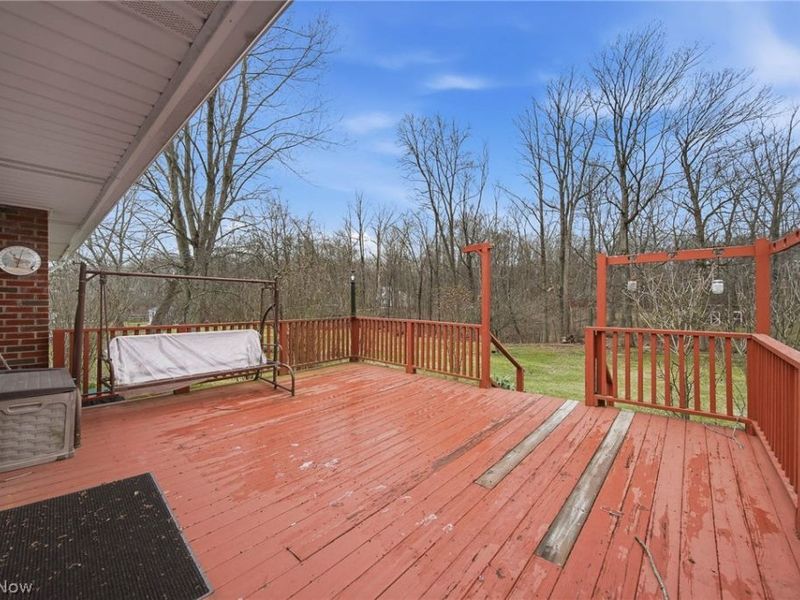 2800 Franklin Drive , Medina, OH 44256 Photo 25