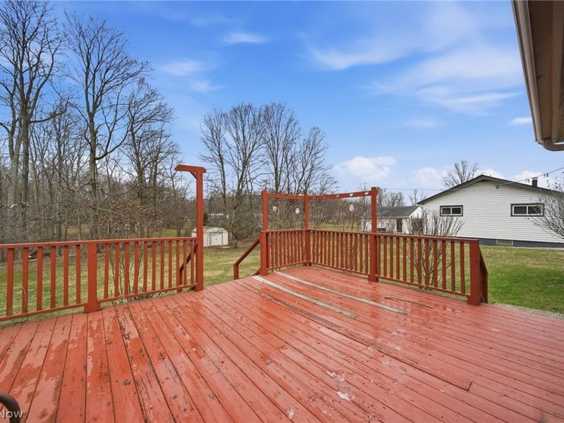 2800 Franklin Drive , Medina, OH 44256 Photo 26