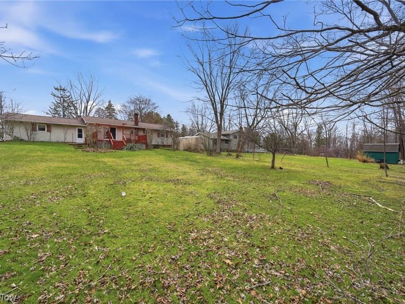 2800 Franklin Drive , Medina, OH 44256 Photo 27