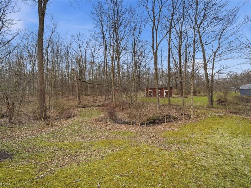 2800 Franklin Drive , Medina, OH 44256 Photo 28