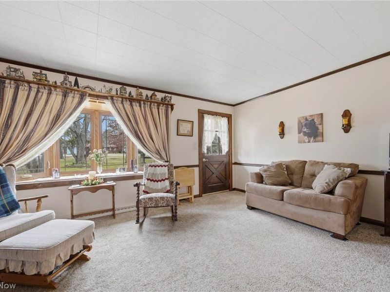 2800 Franklin Drive , Medina, OH 44256 Photo 3