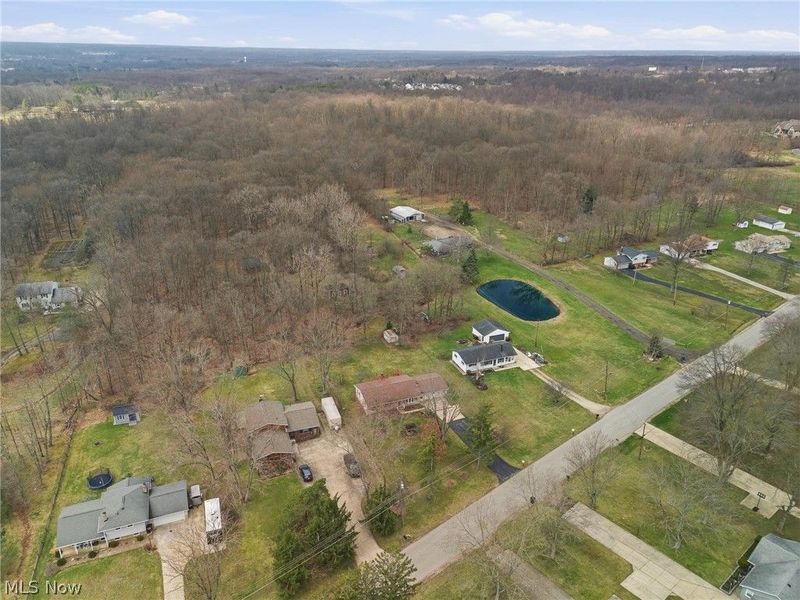 2800 Franklin Drive , Medina, OH 44256 Photo 30