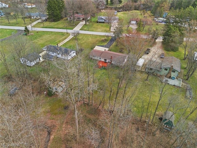 2800 Franklin Drive , Medina, OH 44256 Photo 32