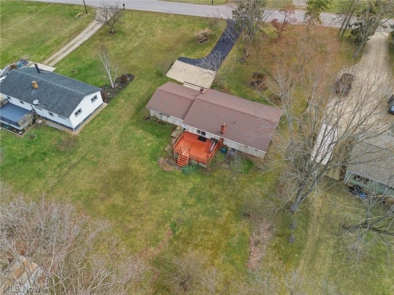 2800 Franklin Drive , Medina, OH 44256 Photo 33