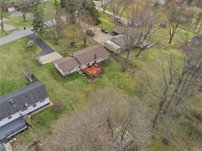 2800 Franklin Drive , Medina, OH 44256 Photo 34