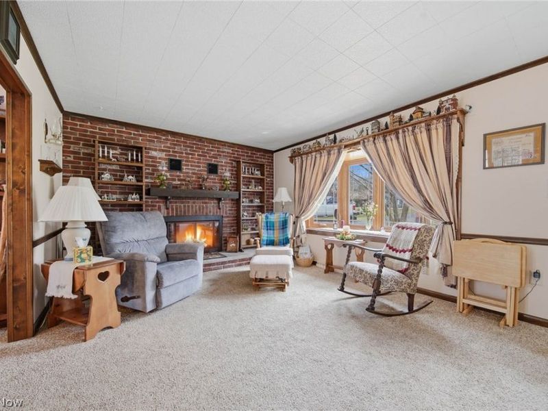 2800 Franklin Drive , Medina, OH 44256 Photo 5