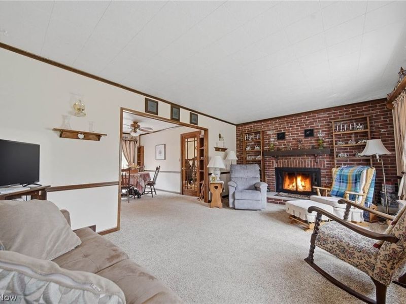 2800 Franklin Drive , Medina, OH 44256 Photo 6