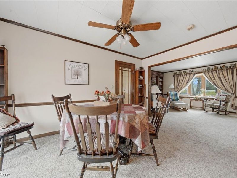 2800 Franklin Drive , Medina, OH 44256 Photo 7