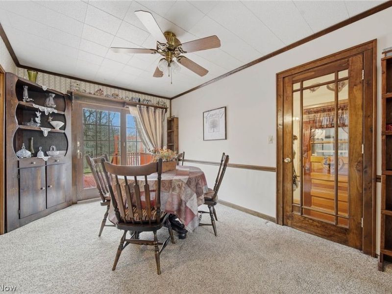 2800 Franklin Drive , Medina, OH 44256 Photo 8