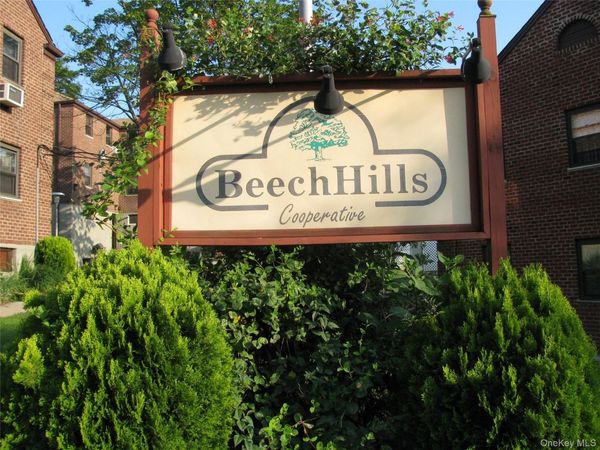 245-17 62nd Avenue , Unit Upper, Douglaston, NY 11362