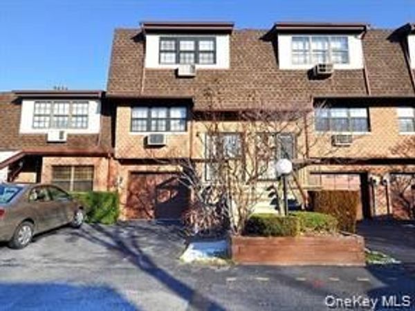 120-19 Ketch Court, College Point, NY 11356