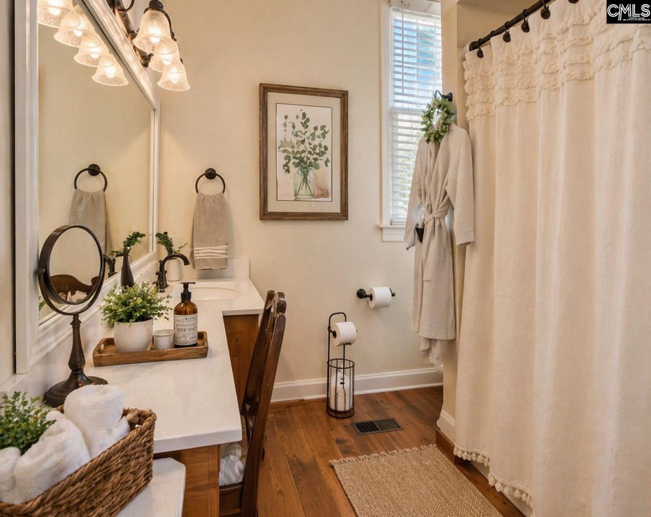 1126 Pruitt Drive Photo 10