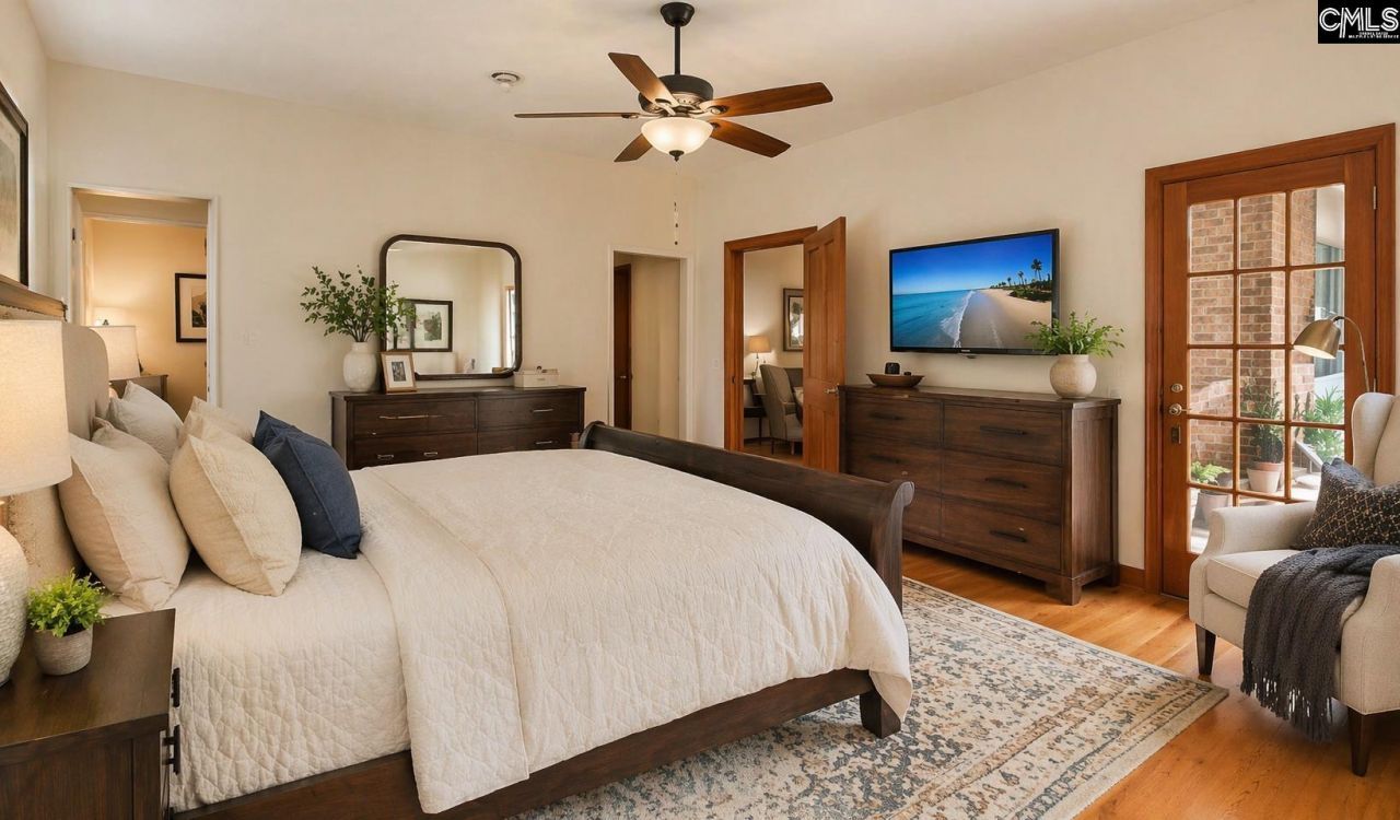 1126 Pruitt Drive Photo 11