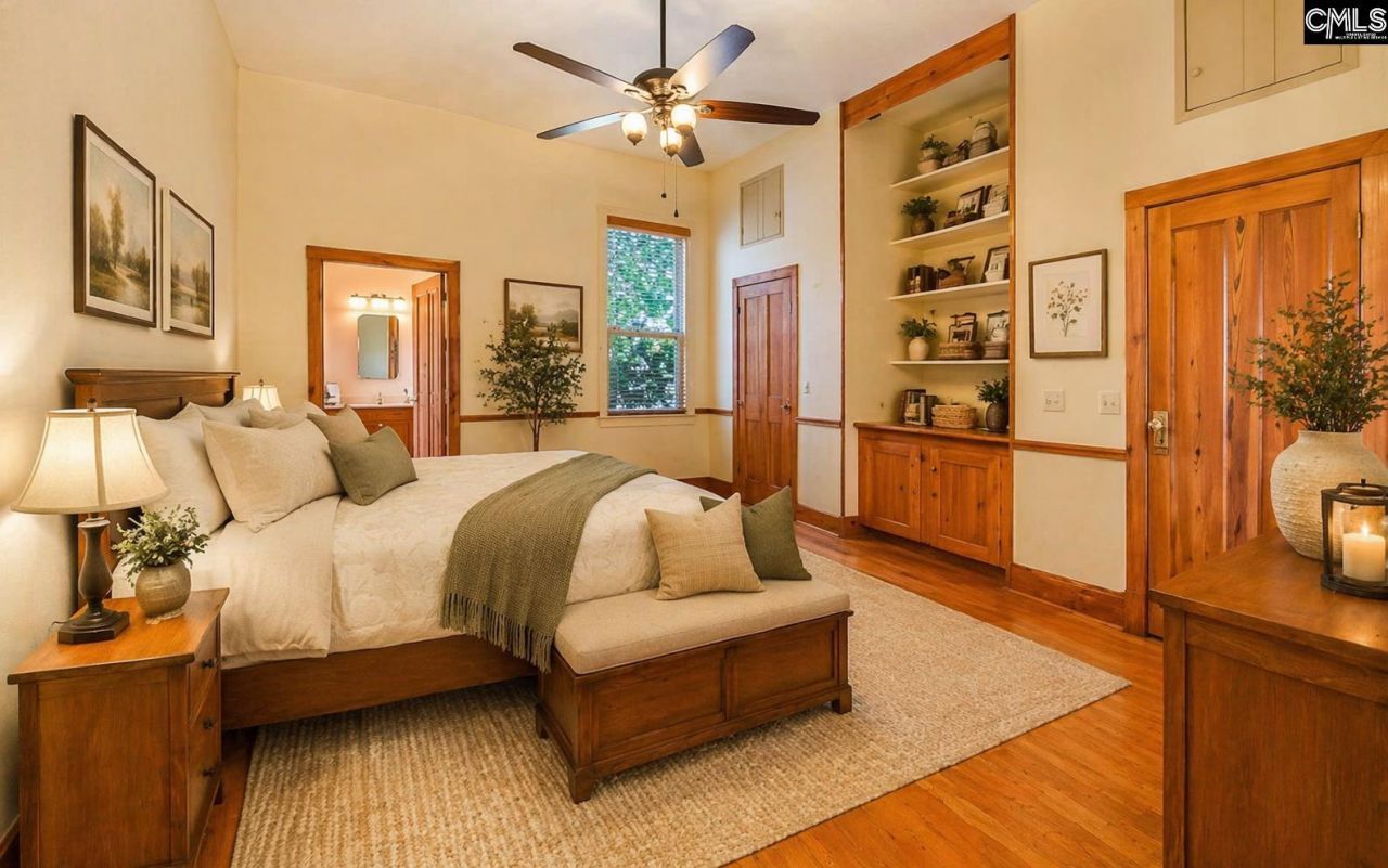 1126 Pruitt Drive Photo 12