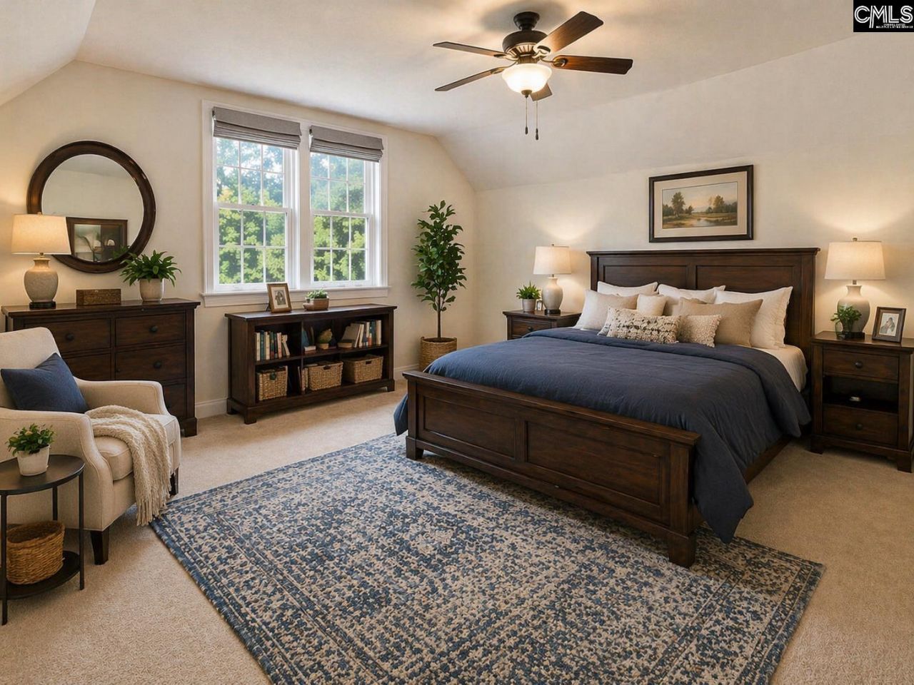 1126 Pruitt Drive Photo 13