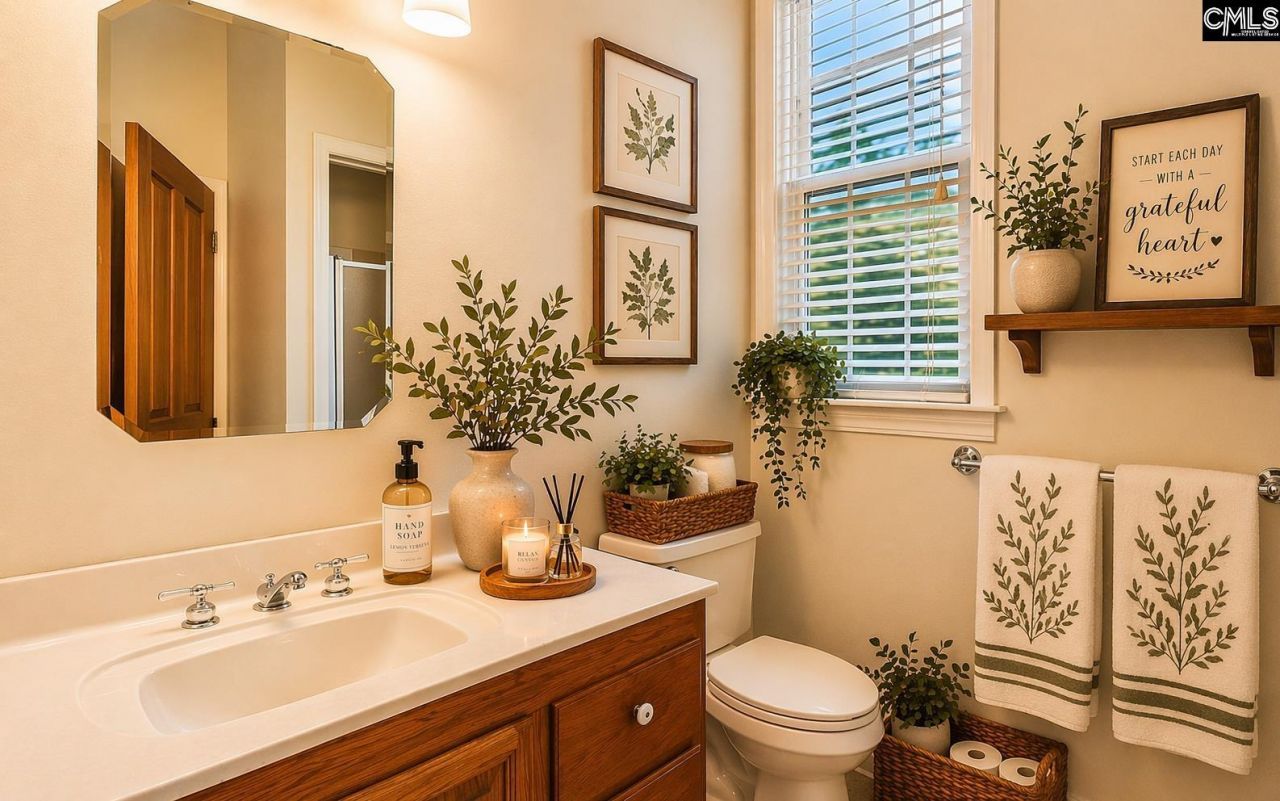 1126 Pruitt Drive Photo 14