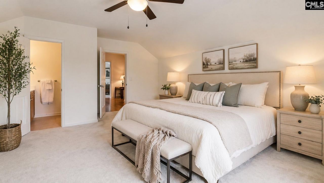 1126 Pruitt Drive Photo 15