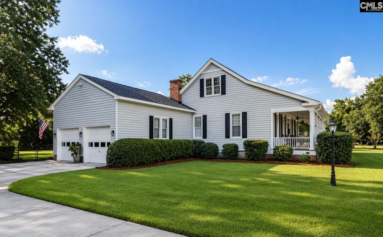 1126 Pruitt Drive Photo 16