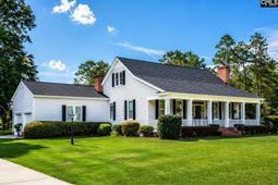 1126 Pruitt Drive photo 4