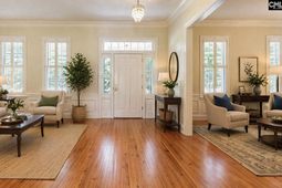 1126 Pruitt Drive photo 4