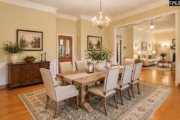 1126 Pruitt Drive photo 4