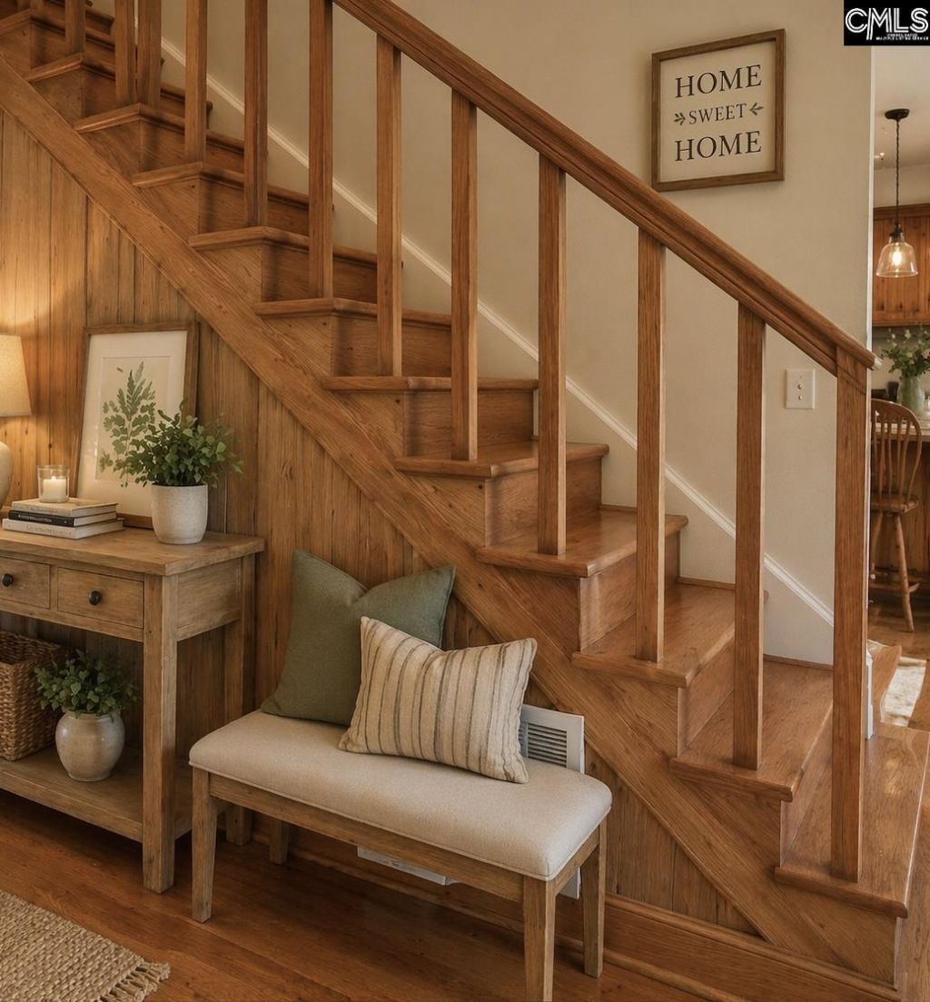 1126 Pruitt Drive Photo 6