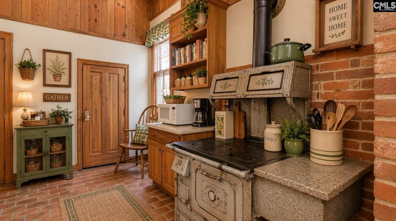 1126 Pruitt Drive Photo 7