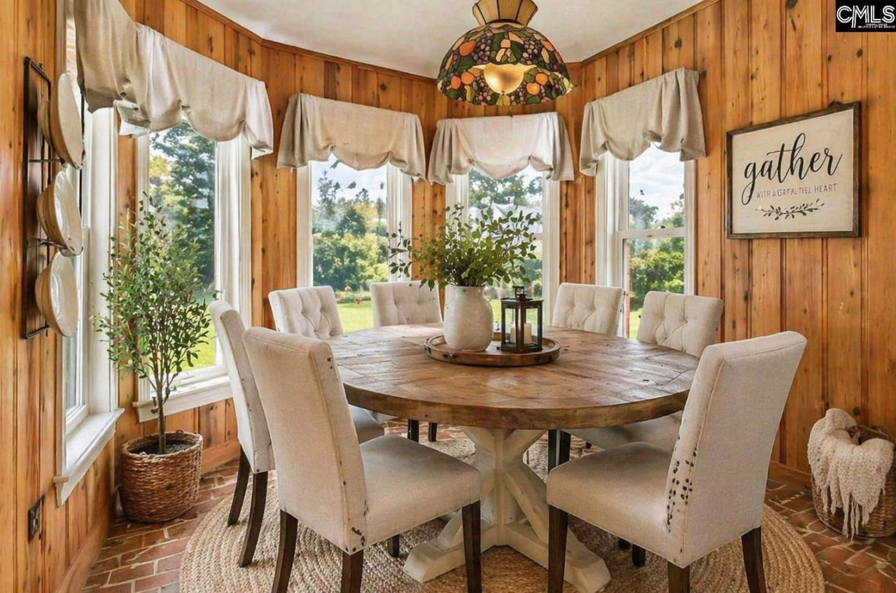 1126 Pruitt Drive Photo 8