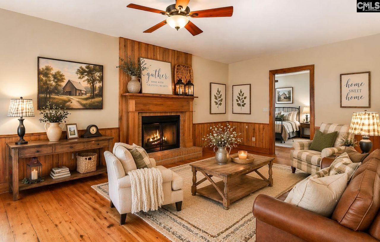 1126 Pruitt Drive Photo 9