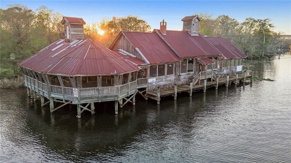 29592 LA 22 Highway, Springfield, LA 70462