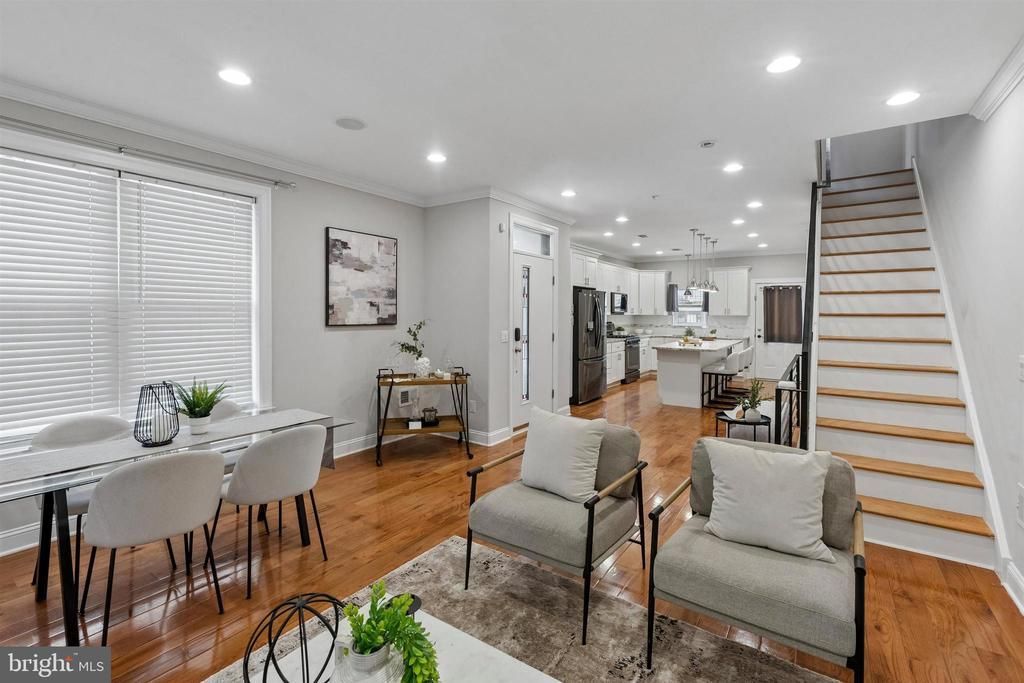 1763 N 3rd Street, Philadelphia, PA 19122 Main Photo