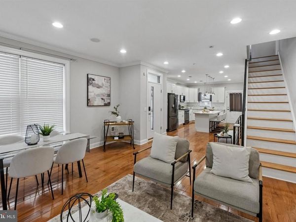 1763 N 3RD STREET, PHILADELPHIA, PA 19122