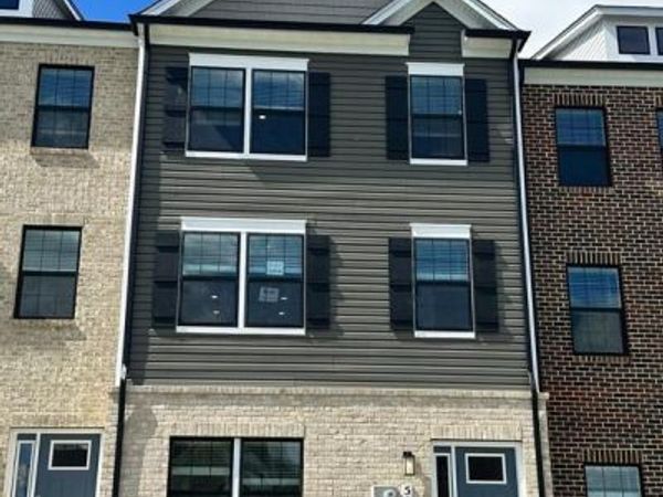 5225 MANOR PARK WAY , UPPER MARLBORO, MD 20772