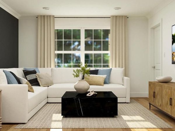 2106 PRINCE HALL DR , PENNINGTON, NJ 08534