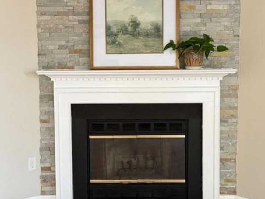 2112 Whitehall Road, Unit 1C, Frederick, MD 21702 Main Photo