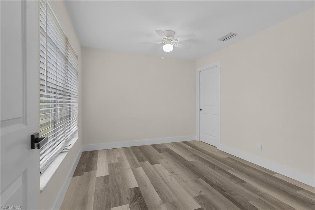 1015 El Mar Ave, Fort Myers, FL 33919 Photo