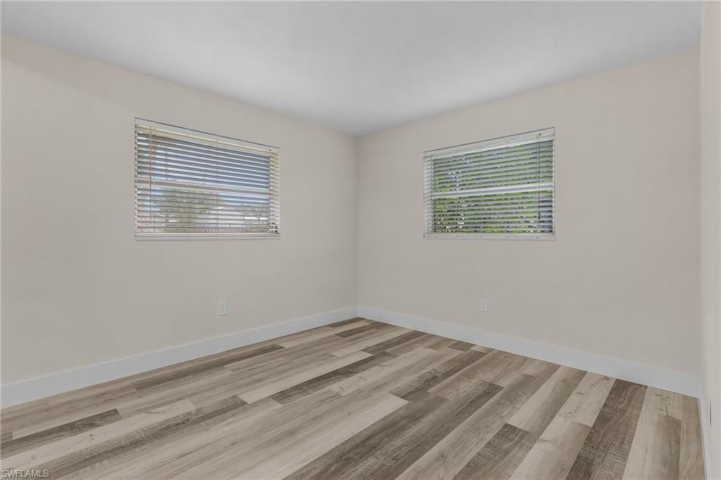 1015 El Mar Ave, Fort Myers, FL 33919 Photo