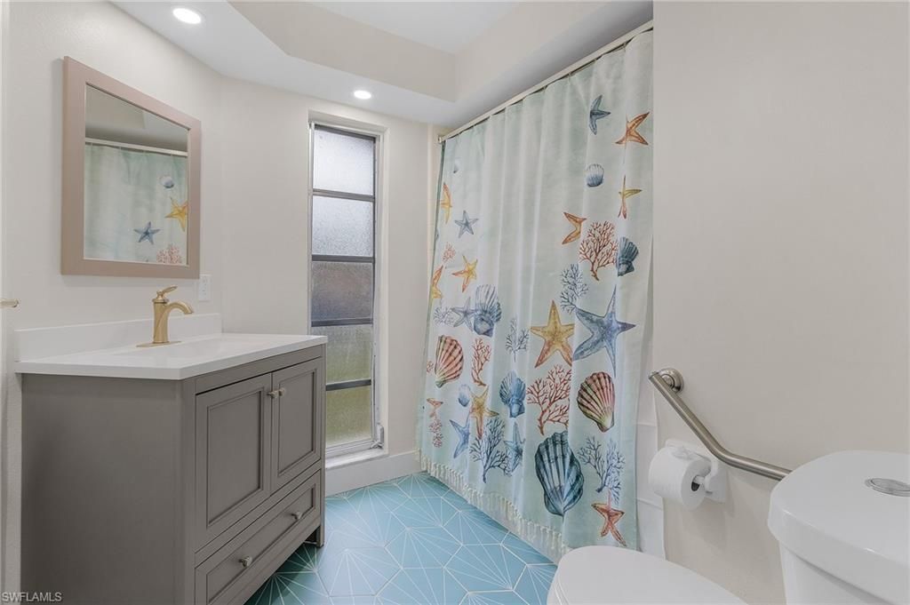 1015 El Mar Ave, Fort Myers, FL 33919 Photo