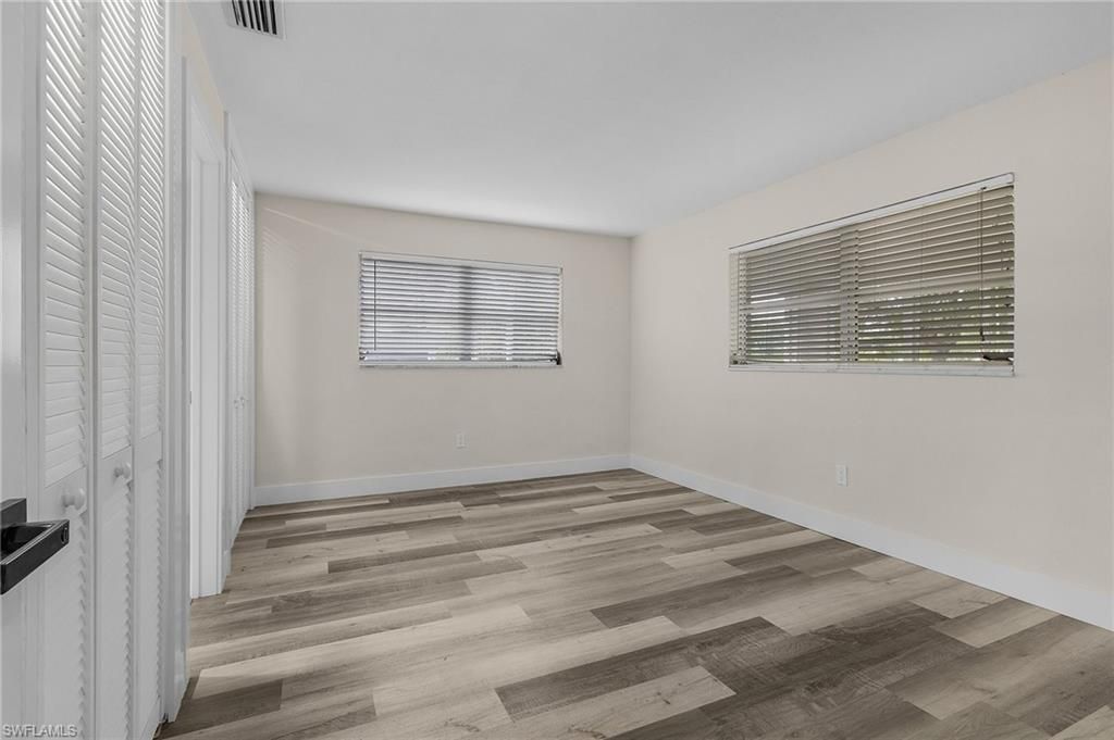 1015 El Mar Ave, Fort Myers, FL 33919 Photo
