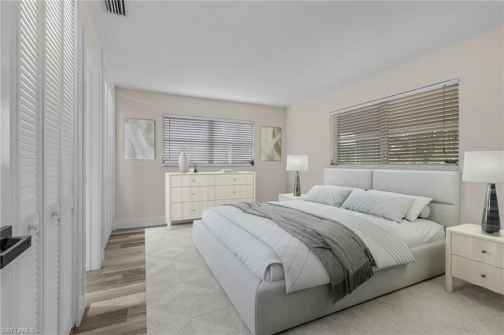 1015 El Mar Ave, Fort Myers, FL 33919 Photo
