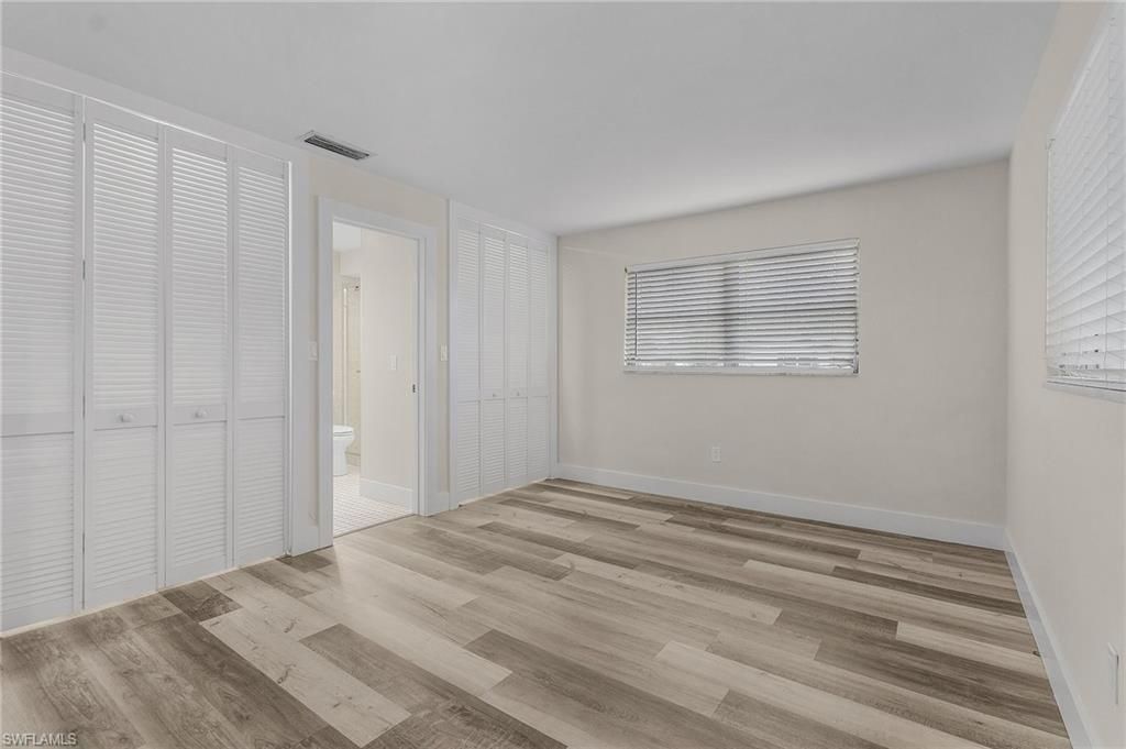 1015 El Mar Ave, Fort Myers, FL 33919 Photo