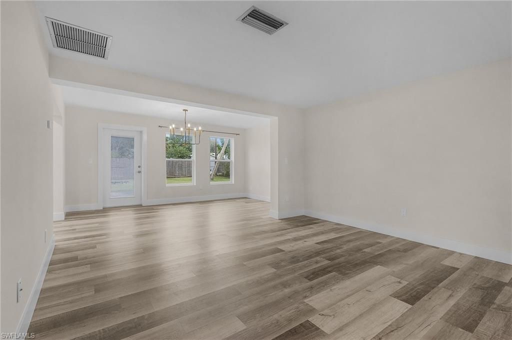 1015 El Mar Ave, Fort Myers, FL 33919 Photo