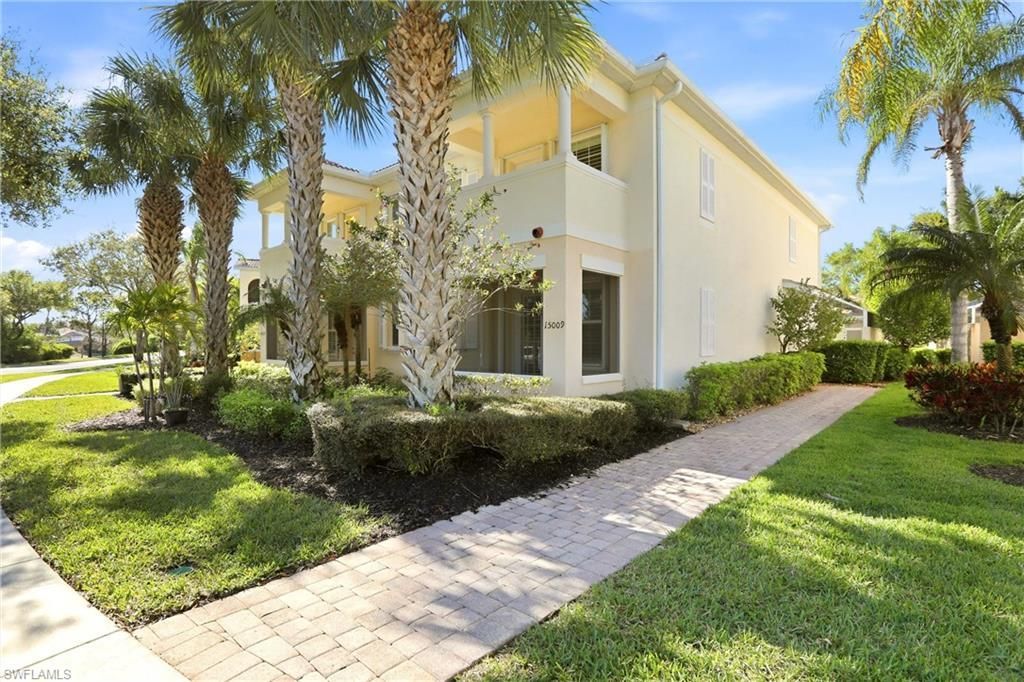 15009 Auk Way, Bonita Springs, FL 34135 Main Photo