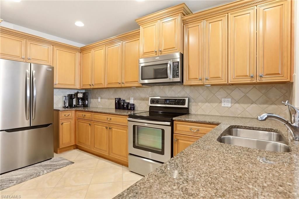 15009 Auk Way, Bonita Springs, FL 34135 Photo