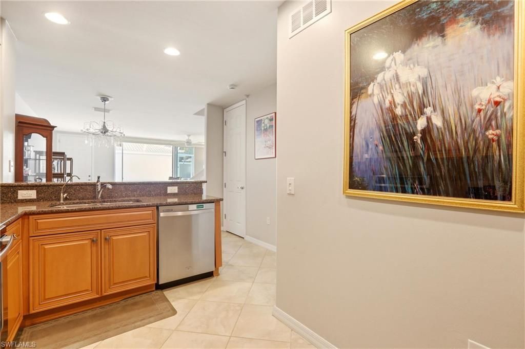 15009 Auk Way, Bonita Springs, FL 34135 Photo