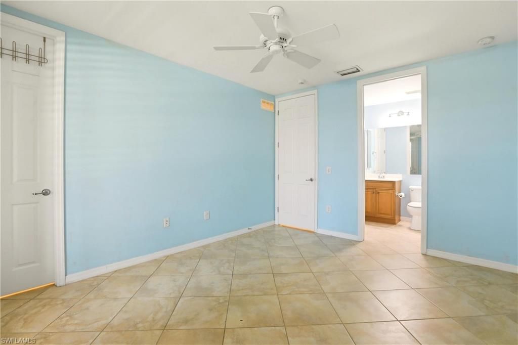 15009 Auk Way, Bonita Springs, FL 34135 Photo