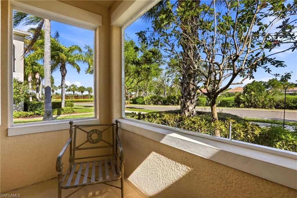 15009 Auk Way, Bonita Springs, FL 34135 Photo