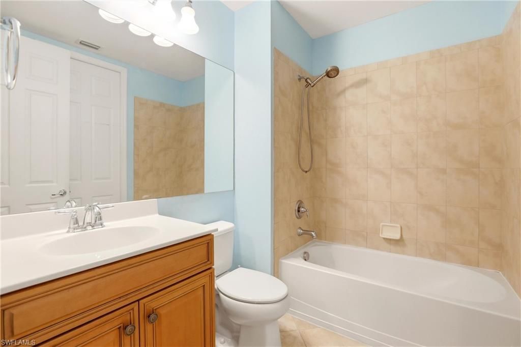 15009 Auk Way, Bonita Springs, FL 34135 Photo